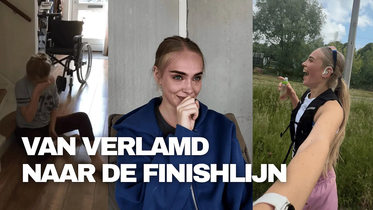 Video laden: 